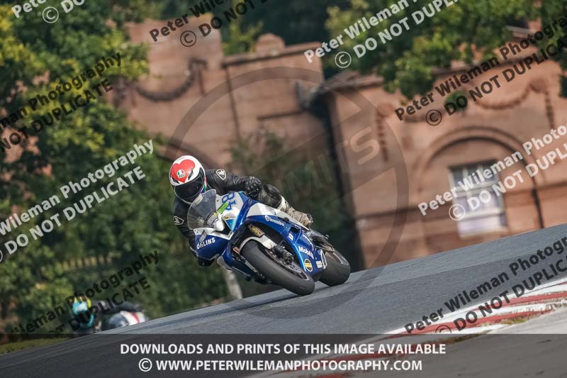 anglesey;brands hatch;cadwell park;croft;donington park;enduro digital images;event digital images;eventdigitalimages;mallory;no limits;oulton park;peter wileman photography;racing digital images;silverstone;snetterton;trackday digital images;trackday photos;vmcc banbury run;welsh 2 day enduro